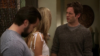 В Филадельфии всегда солнечно - 7 сезон - 1 серия