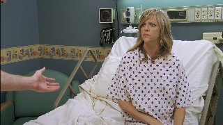 В Филадельфии всегда солнечно - 6 сезон - 12 серия