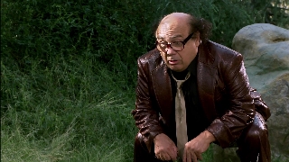 В Филадельфии всегда солнечно - 6 сезон - 11 серия