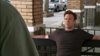 В Филадельфии всегда солнечно - 6 сезон - 8 серия