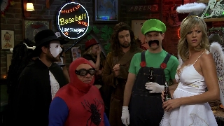 В Филадельфии всегда солнечно - 6 сезон - 7 серия