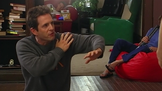 В Филадельфии всегда солнечно - 5 сезон - 12 серия