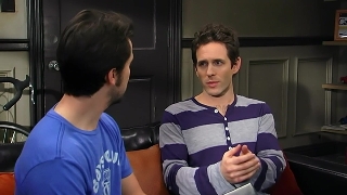 В Филадельфии всегда солнечно - 5 сезон - 9 серия