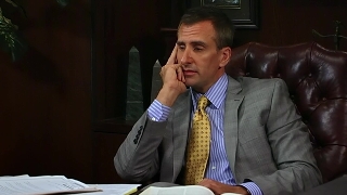 В Филадельфии всегда солнечно - 5 сезон - 8 серия