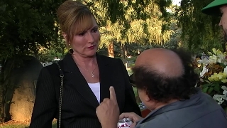 В Филадельфии всегда солнечно - 5 сезон - 4 серия