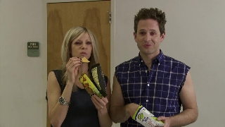 В Филадельфии всегда солнечно - 9 сезон - 5 серия