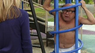 В Филадельфии всегда солнечно - 9 сезон - 4 серия