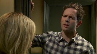 В Филадельфии всегда солнечно - 9 сезон - 1 серия