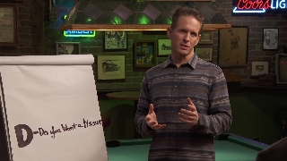 В Филадельфии всегда солнечно - 16 сезон - 4 серия