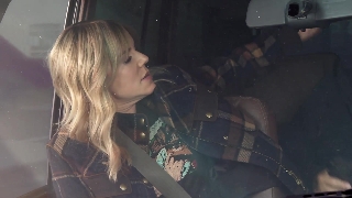 В Филадельфии всегда солнечно - 16 сезон - 2 серия