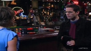 В Филадельфии всегда солнечно - 2 сезон - 4 серия