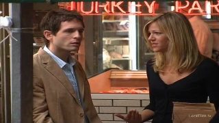 В Филадельфии всегда солнечно - 1 сезон - 7 серия