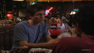 В Филадельфии всегда солнечно - 1 сезон - 3 серия