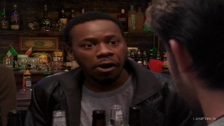 В Филадельфии всегда солнечно - 1 сезон - 1 серия