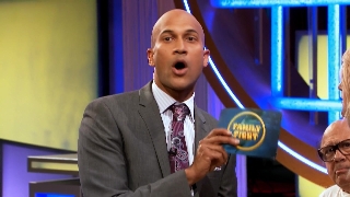 В Филадельфии всегда солнечно - 10 сезон - 8 серия