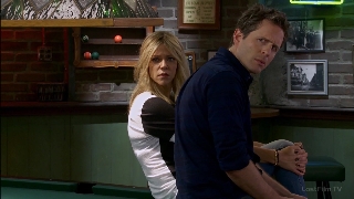 В Филадельфии всегда солнечно - 10 сезон - 7 серия