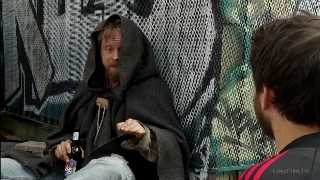 В Филадельфии всегда солнечно - 10 сезон - 3 серия