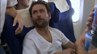 В Филадельфии всегда солнечно - 10 сезон - 1 серия