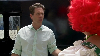 В Филадельфии всегда солнечно - 11 сезон - 8 серия