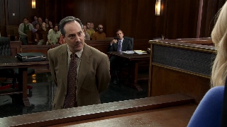 В Филадельфии всегда солнечно - 11 сезон - 7 серия