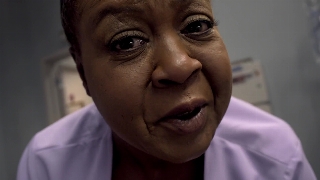 В Филадельфии всегда солнечно - 11 сезон - 6 серия