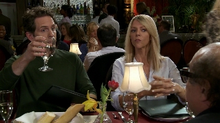 В Филадельфии всегда солнечно - 11 сезон - 2 серия