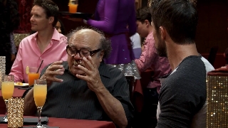 В Филадельфии всегда солнечно - 13 сезон - 10 серия