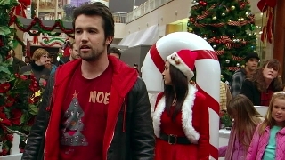 В Филадельфии всегда солнечно - 13 сезон - 7 серия