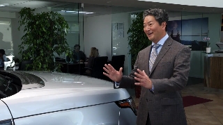 В Филадельфии всегда солнечно - 13 сезон - 5 серия