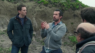 В Филадельфии всегда солнечно - 15 сезон - 8 серия