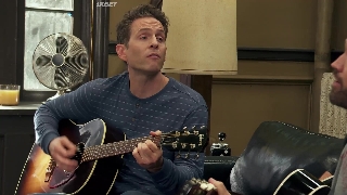 В Филадельфии всегда солнечно - 15 сезон - 1 серия