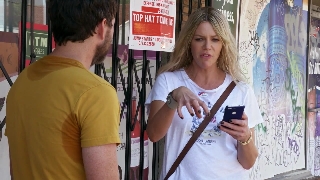 В Филадельфии всегда солнечно - 14 сезон - 7 серия