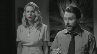 В Филадельфии всегда солнечно - 14 сезон - 6 серия