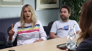 В Филадельфии всегда солнечно - 14 сезон - 2 серия