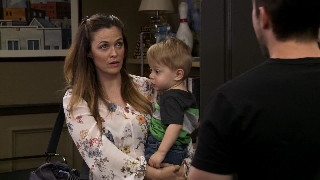 В Филадельфии всегда солнечно - 12 сезон - 10 серия