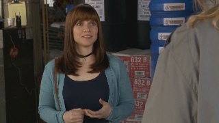 В Филадельфии всегда солнечно - 12 сезон - 9 серия