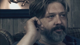 В Филадельфии всегда солнечно - 12 сезон - 5 серия