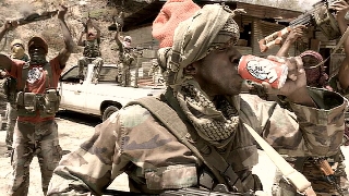 В Филадельфии всегда солнечно - 12 сезон - 4 серия