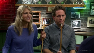 В Филадельфии всегда солнечно - 12 сезон - 3 серия