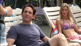 В Филадельфии всегда солнечно - 12 сезон - 2 серия