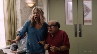 В Филадельфии всегда солнечно - 12 сезон - 1 серия