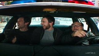 В Филадельфии всегда солнечно - 3 сезон - 14 серия