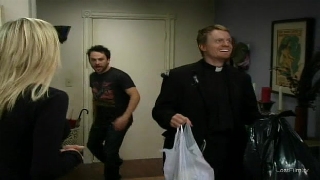 В Филадельфии всегда солнечно - 3 сезон - 13 серия