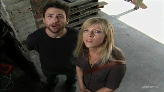 В Филадельфии всегда солнечно - 3 сезон - 12 серия