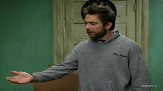 В Филадельфии всегда солнечно - 3 сезон - 11 серия