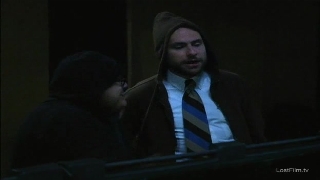 В Филадельфии всегда солнечно - 3 сезон - 10 серия