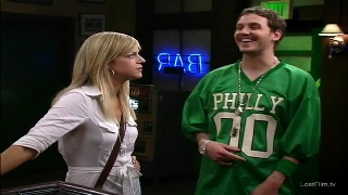 В Филадельфии всегда солнечно - 3 сезон - 9 серия