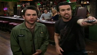 В Филадельфии всегда солнечно - 3 сезон - 8 серия