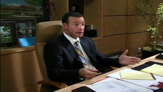 В Филадельфии всегда солнечно - 3 сезон - 7 серия