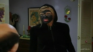 В Филадельфии всегда солнечно - 3 сезон - 3 серия